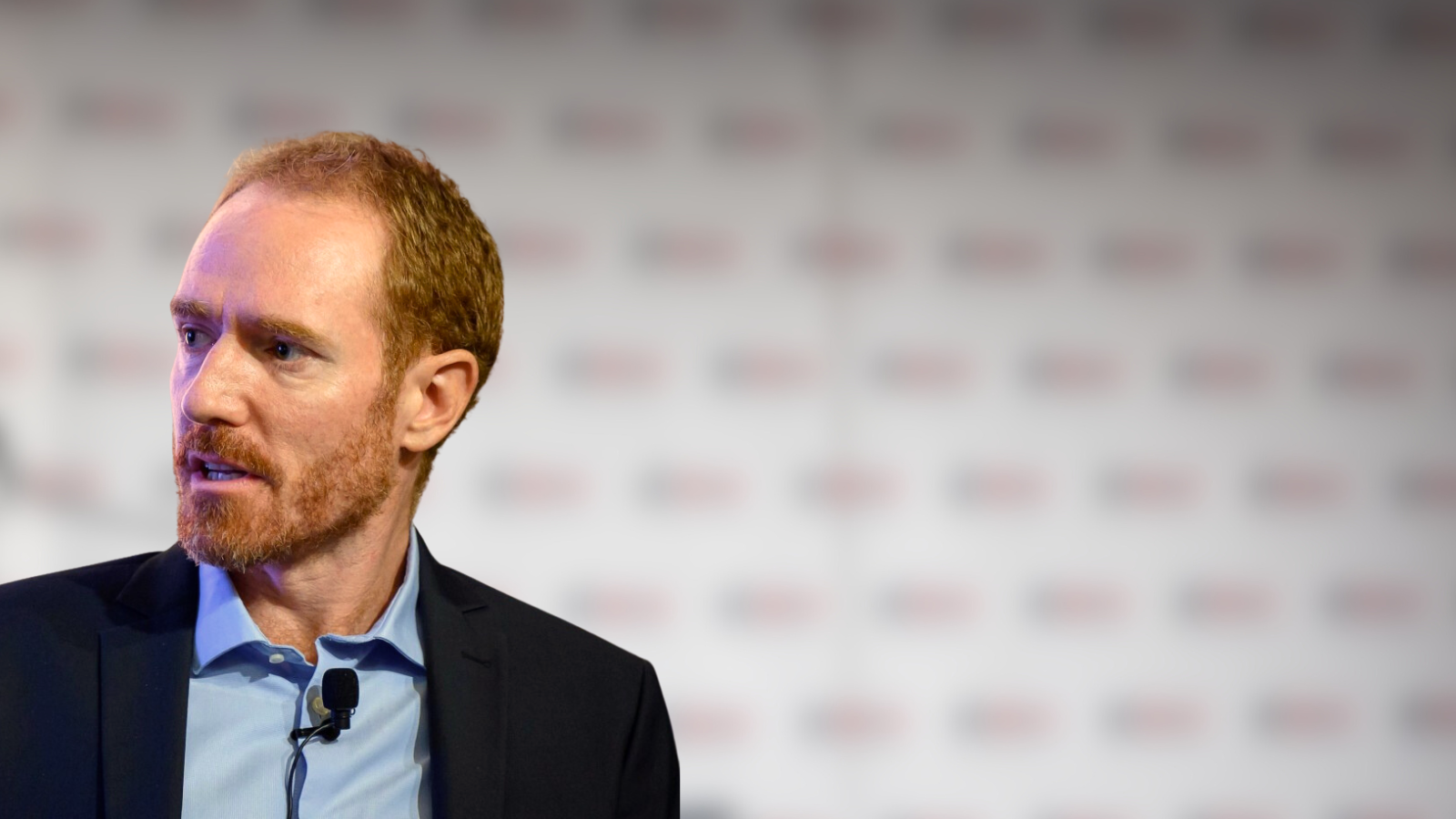 andrew luck authentic jersey