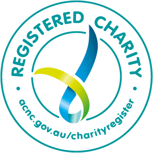 charity-tick.png