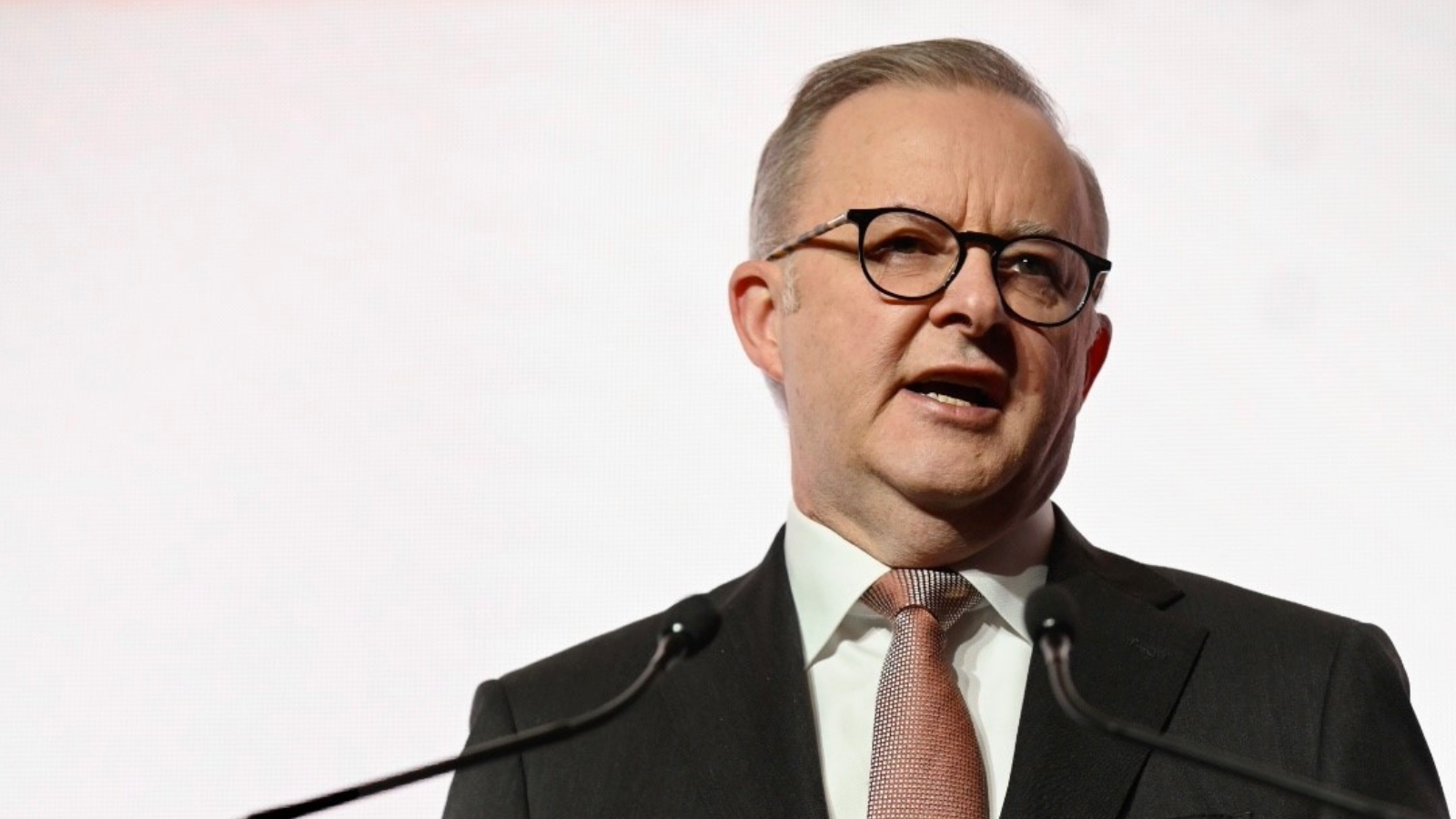 CEDA - Prime Minister Anthony Albanese's address to CEDA's State of the ...