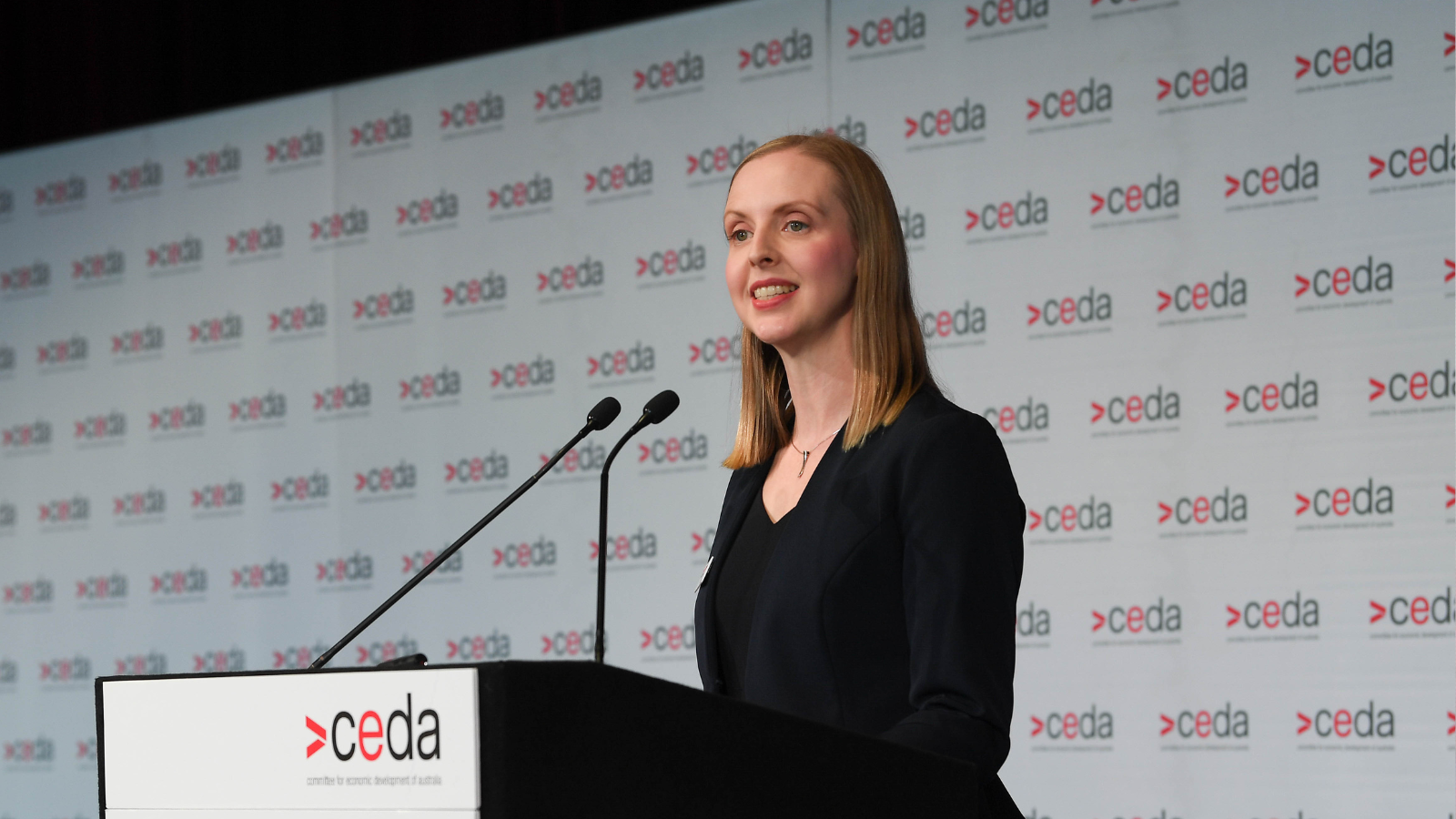 CEDA - SA economic outlook July 2023
