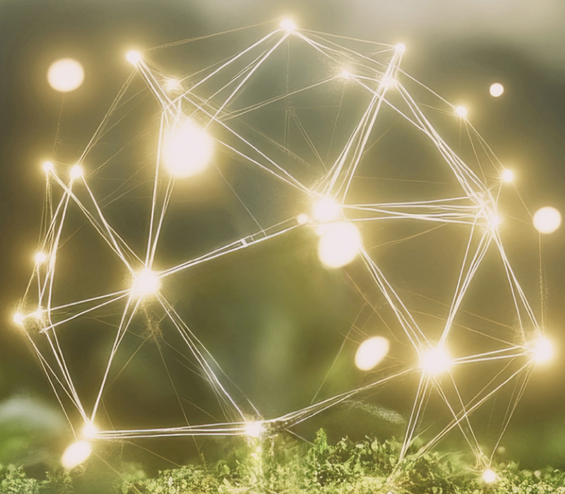 Curiosity has the power to create positive change and move the nation forward